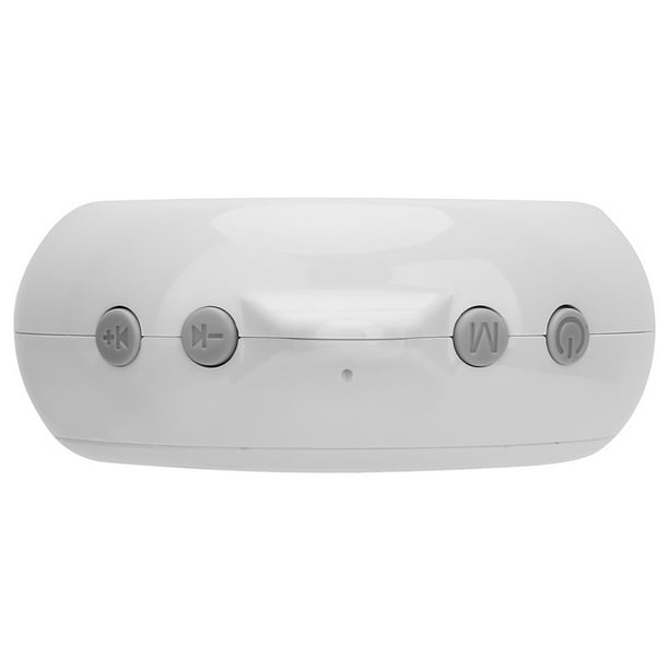 Caja de música para cuna, campana colgante para cuna de bebé, campana para cuna, la mejor de su clase