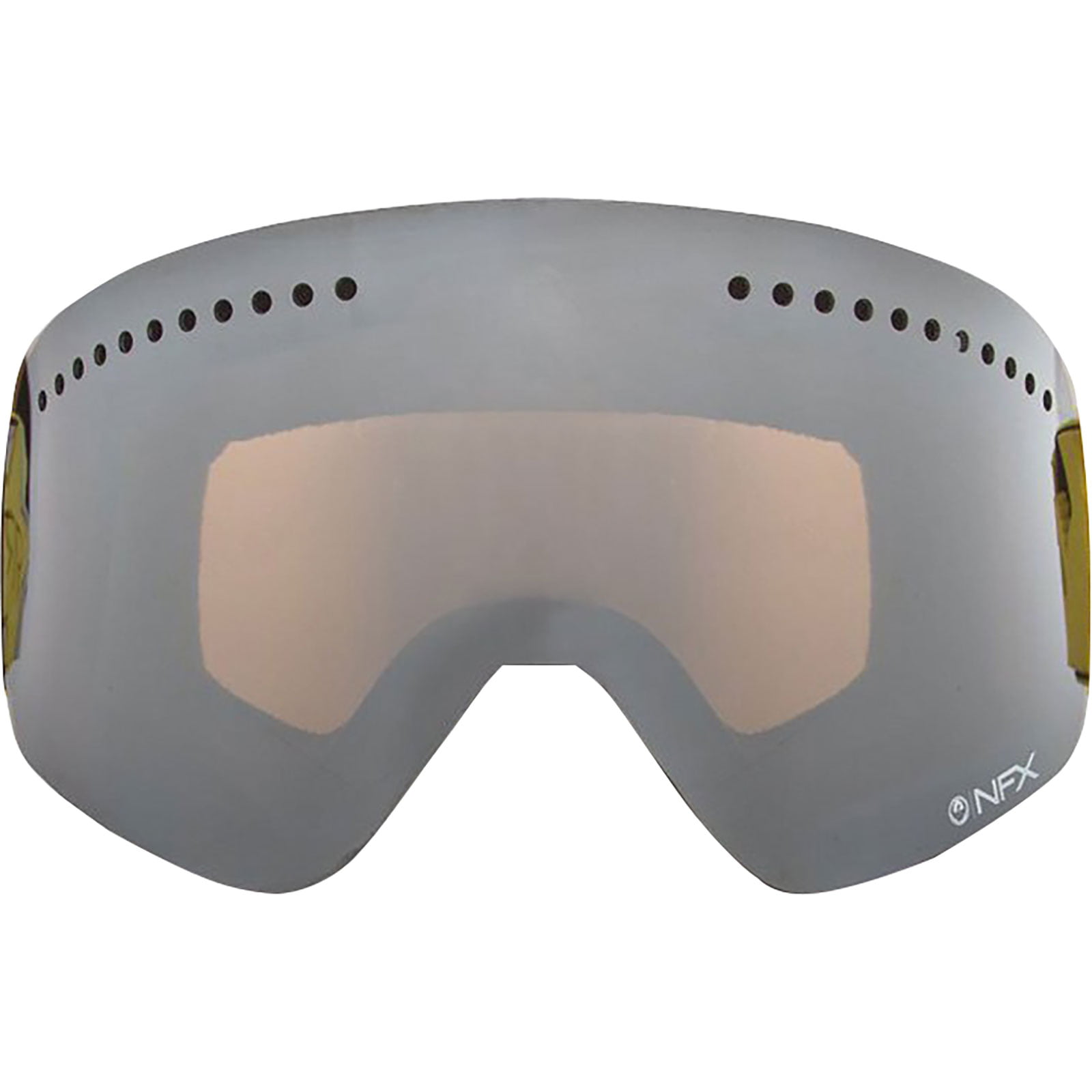 Dragon NFX Snow Goggle Replacement Lens 