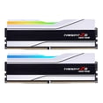 thumbnail image 1 of RAM DDR5 G.SKILL Trident Z5 Neo RGB 32 GB (2 x 16 GB) 6000 MT/s CL30, 1 of 5
