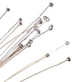 thumbnail image 4 of 32Pcs/Set Lyre Harp Strings Set for 16-String Lyre Harp Neccessaries Strings Aeccessaries,32 * strings,Silver & gold, 4 of 6