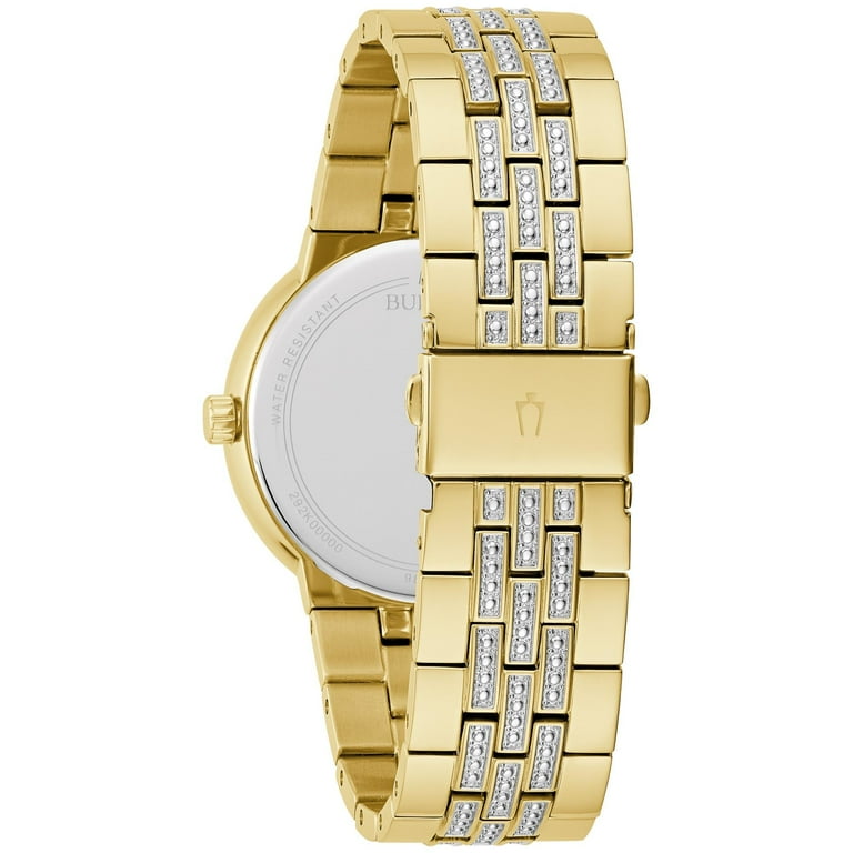 Crystel Amazon.com : Microshift | Advent Cassette | 9 Speed | 11-46T | ED