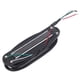 thumbnail image 1 of Pastilla de guitarra Ticfox Doble Bobina 11K, 1 of 12