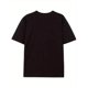 thumbnail image 3 of The Goonies - Movie Poster Inspired Unisex Black T-Shirt, 3 of 6