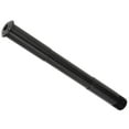 thumbnail image 4 of Front Fork Thru Axle, Durability Front Fork Bicycle Skewer Black  For ROCK SHOX, 4 of 8