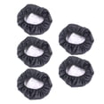 thumbnail image 4 of SHISUYAN 5 Pcs Housse de Siège de Vélo Imperméable Résistante à l'Eau, 4 of 9