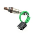 thumbnail image 3 of 36532-R40-A01 rear O2 oxygen sensor suitable for Acura TSX 09-14 2.4L for Honda for Accord 08-12-, 3 of 3