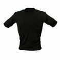 thumbnail image 2 of RSP-PRO 3 shoulder padded football shirt, 3 protection pads, 2 of 2