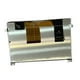 thumbnail image 4 of Piezas De Repuesto De Pantalla LCD Tdo-wvga0633F00039 Para VW Cc Jetta, 4 of 8