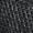 Black, variant on Kore Swift Knit Lace To Toe Sneaker Black Multi