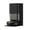 20KPa|Black|+3 Dust Bags, variant on Dreame GoVac 500 Robot Vacuum and Mop, 19000Pa Suction, Tangle-Free, Remote Pet Monitoring, 167°F Water Self Clean, MopExtend Tech for Edge Cleaning, Smart Obstacle Avoidance, White