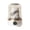 A, variant on Decorative Laundry Washing Machine Speed Featuring USB Rechargeable Design | Built-in Rechargeable Battery for Home Travel | for Daily Household Use | Compact Yet Powerful A