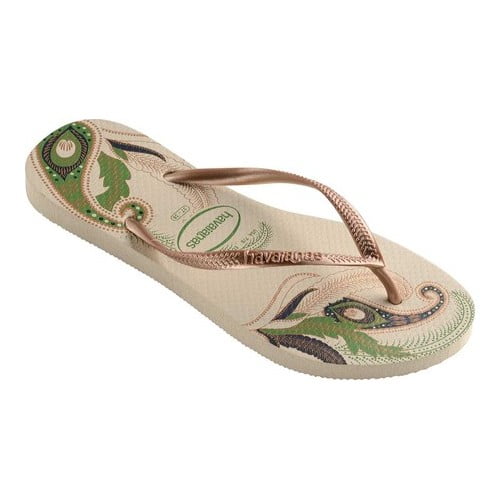 womens havaianas sandals