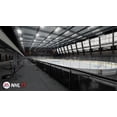 thumbnail image 3 of Jeu vidéo LNH 17 pour Xbox One, 3 of 8