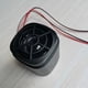 thumbnail image 2 of Altavoz estéreo universal estéreo para motocicleta para motocicleta scooter eléctrica de 9-100 V, 2 of 8