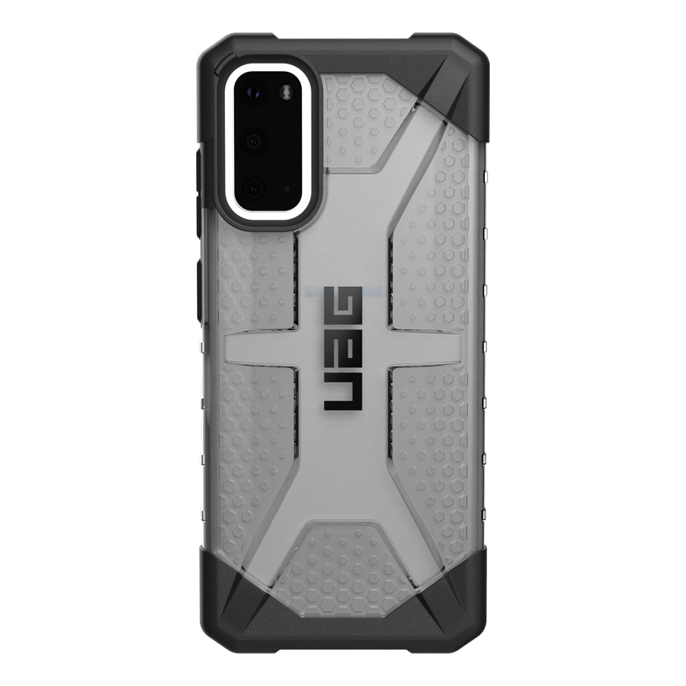 samsung galaxy s20 fe uag