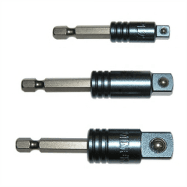 Power Lock Set