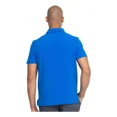 thumbnail image 4 of Playera Dickies Dk925 Tipo Polo Deportiva Stretch T Extras, 4 of 4