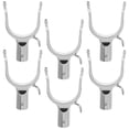 thumbnail image 4 of SHISUYAN 6 Pcs Support de Branche d'Arbre en Alliage d'Aluminium Outil de Redressement de Branche, 4 of 9