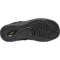 thumbnail image 3 of KEEN Women's Howser 3 Slide Casual Slipper, 3 of 6