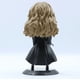 thumbnail image 3 of MINIS HERMIONE GRANGER MUNDO MÁGICO - Figura articulada de Hermione Granger de 15 cm con varita mágica - Idea de regalo coleccionable de Harry Potter - 6062062 - Juguete para niños a partir de 5 años, 3 of 5