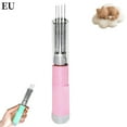 thumbnail image 1 of Electric Needle Felting Machine, Wool Felting Tool, Speed Adjustable Tool, 1 of 8