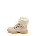 thumbnail image 2 of Kelly & Katie Youth Girls' Katrina Bootie, 2 of 9