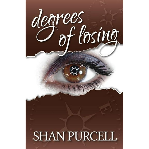 Degrees of Losing (Paperback)