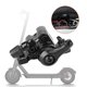 thumbnail image 4 of Accesorios De Dispositivo De Freno De Patinete Eléctrico Reemplazables Para Xiaomi M365 1 Uds. Guardurnaity OD004984-00, 4 of 7