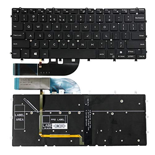 dell backlit keyboard settings windows 10 6410 dell backlit keyboard settings windows 10 6410