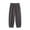 Dark Gray, variant on Zanarzt Toddler Jogger Pants Cotton Casual Pants for Boys Thin Cotton Spring Summer Trousers Toddler Long Pants Back to School Clothes Dark Gray,6-7 Years