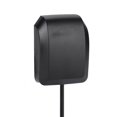 thumbnail image 1 of Keenso 2 IN 1 USB GPS Rreceiver Antenna Dual Glonass Module For Car Laptop Phone, 1 of 8