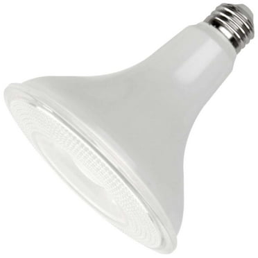 Maxlite 96131 - 15P38WD30FL PAR38 Flood LED Light Bulb