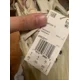 thumbnail image 4 of [GW2217] Ad-id-as Men’s Originals AdiFom Q Low Savannah Comfort Sneakers Size 8.5, 4 of 5