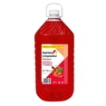 thumbnail image 1 of Limpiador multiusos antibacterial Aurrera manzana canela 10 l, 1 of 4