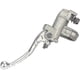 thumbnail image 3 of For Honda CRF250R CRF450R CRF250X CRF450X CR125R CR250R 2004-2013 7/8 22mm Right Front Hydraulic Brake Master Cylinder Lever ZKD22, 3 of 5
