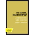 thumbnail image 2 of The National Charity Company: Jeremy Bentham's Silent Revolution, (Paperback), 2 of 2