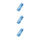 thumbnail image 5 of Vaso de agua Inteprter Hervidor de plástico Montañismo Azul 1000ml, 5 of 6