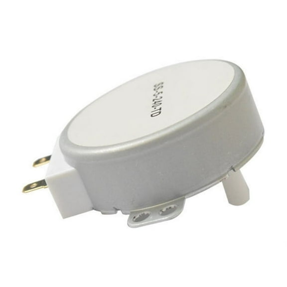 Motor Replacement Turntable Motor Oven Motor Electrical Motor Rotating Motor