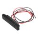 thumbnail image 1 of Ofertas únicas Interruptor de liberación de puerta trasera de maletero para Kia Sedona 3.3L V6 - Gas 2015-2021 No.81260A4000, 1 of 1