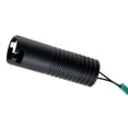 thumbnail image 2 of Raybestos R-Line Electronic Wheel Sensors, 2 of 2