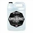 thumbnail image 3 of Cryo Burst - Extra Quick Dissipating Water-Based Fog Fluid - CO2 Blast Effect for LED Upshot Foggers - 1 Gallon, 3 of 4