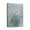 White Daisy Flower-56, variant on Revive Your Décor with Art Floral Bathroom Wall Décor – Ideal for Bedroom, Kitchen, or Any Room, Size 12x16.