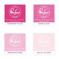 thumbnail image 2 of Pinkfresh Studio PFDIC-08 Fairy Dust Premium Die Ink Pad - Pack of 4, 2 of 2