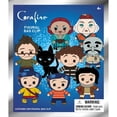 thumbnail image 2 of Coraline Series 1 Mystery Pack, 2 of 3