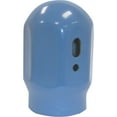 thumbnail image 4 of Thoroughbred Replacement Cylinder Cap, Fits Select Argon, Argon/CO2, Helium, Nitrogen and Oxygen Cylinders, Model# TBCH-40, 4 of 4
