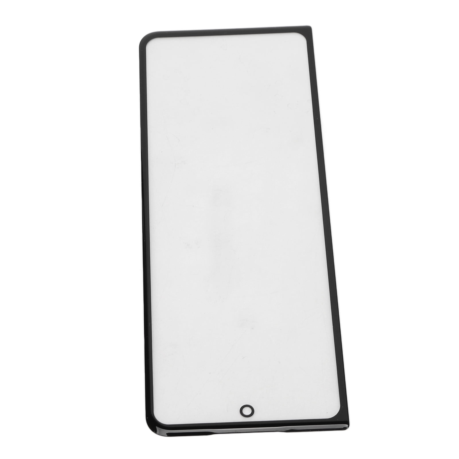 Phone Screen Repair Kit, Front Glass Screen Outer Lens Simple Operation