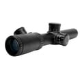 thumbnail image 3 of Vism 1.1-4X24 Evolution Series Scope Riflescope - Dot Glass Etched Reticle VEVOF, 3 of 3