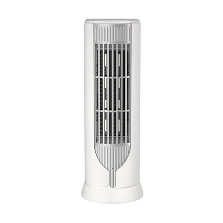 

Heater Desktop Heater Small Electric Heater Home Small Solar Heater European StandardHOME`%970