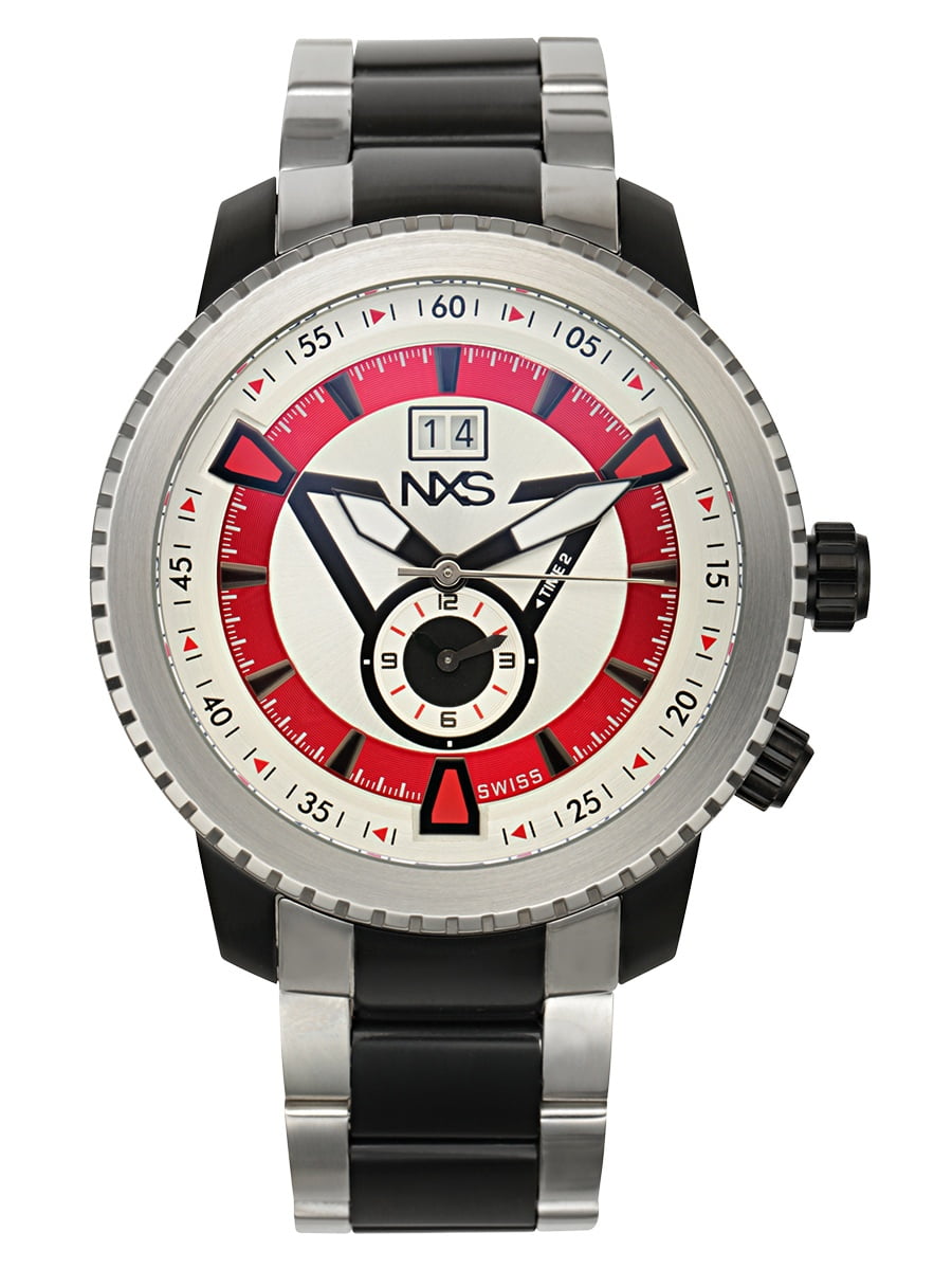 Sale NXS Watch