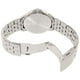 thumbnail image 2 of Reloj Citizen Dress Classic Bf2011-51e Hombre Plata, 2 of 7